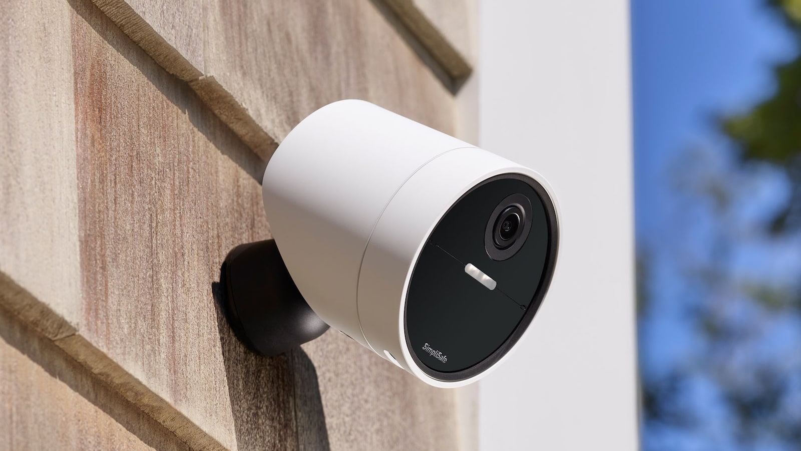 SimpliSafe Camera Troubleshooting: How to Fix Disconnections, Resets, and More