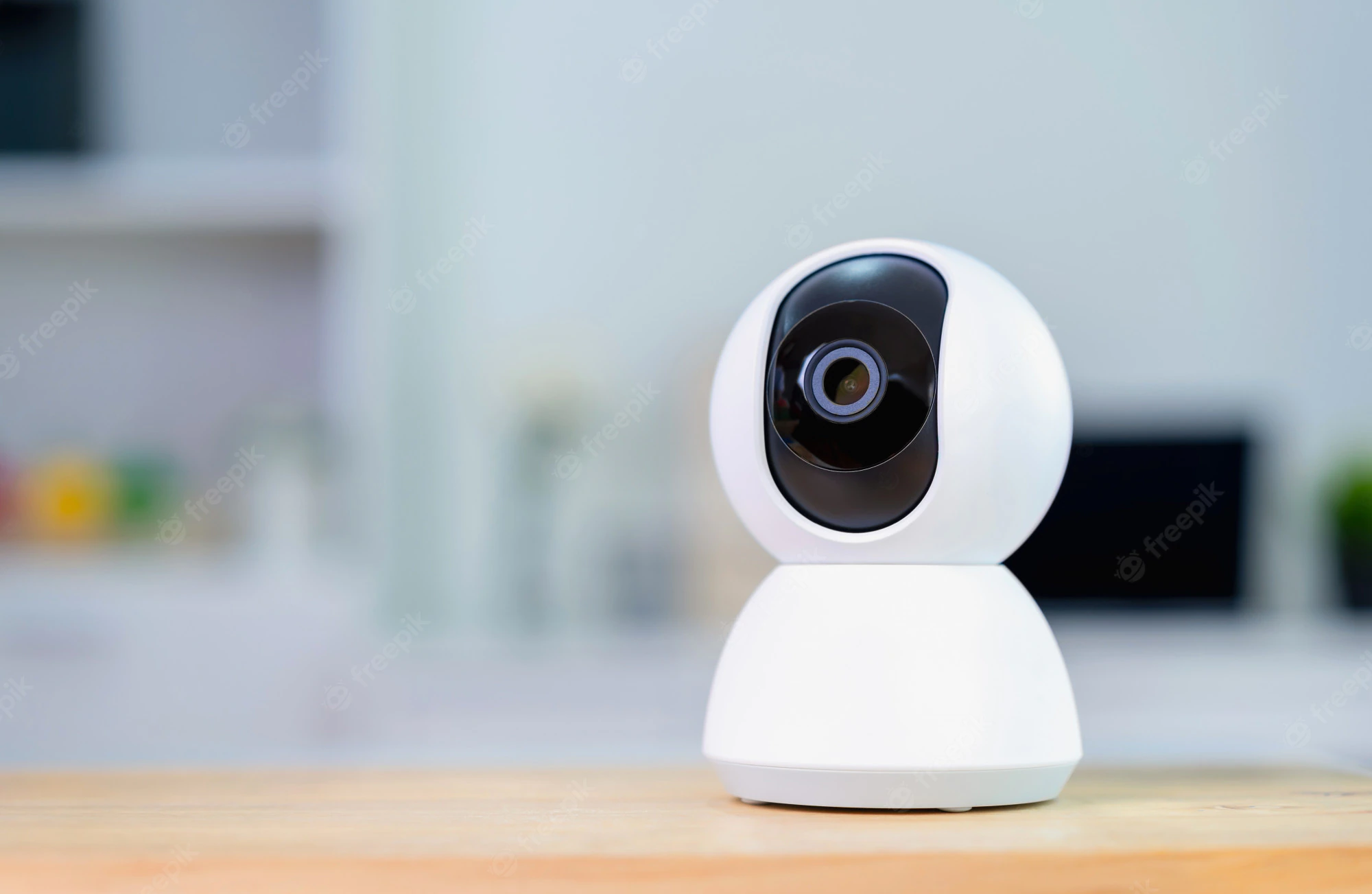 Can I Use a Security Camera in My Hotel Room?
