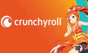 How To Fix the Crunchyroll Black Screen Easily
