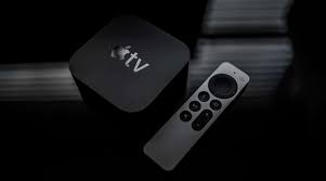Why Is My Apple TV App Not Working?